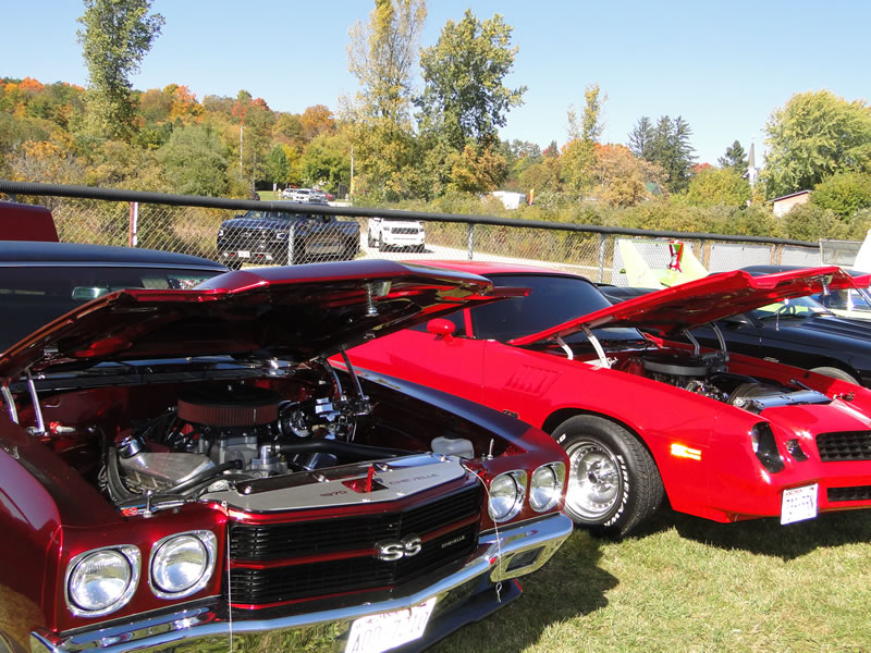 /pictures/Car Show_2022/DSC07416.jpg